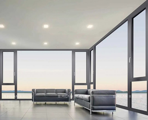 ʥ���m�T(m��n)��|�O��(ji��n)���x�O(sh��)Ӌ(j��)���o�Ҹ�Ʒ�|(zh��)����