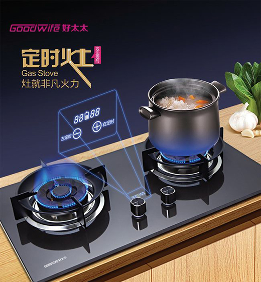 Goodwife��̫̫���r(sh��)���ͷǷ��������o����Ҫ����ζ