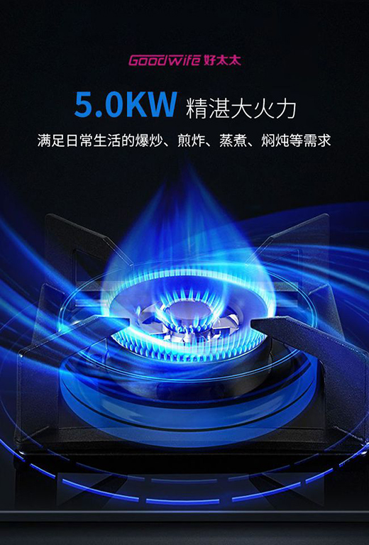 Goodwife��̫̫���r(sh��)���ͷǷ��������o����Ҫ����ζ