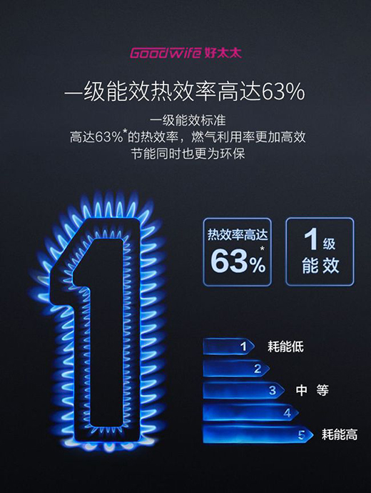 Goodwife��̫̫���r(sh��)���ͷǷ��������o����Ҫ����ζ