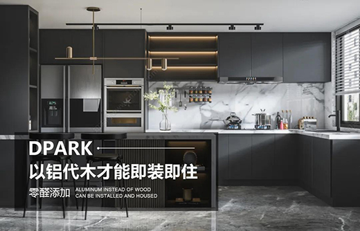 ���ɿ�ȫ�X�Ҿ������h(hu��n)����������؞��ÿһ������