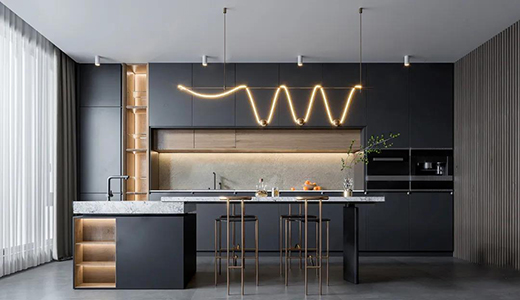 ���ɿ�ȫ�X�Ҿ������h(hu��n)����������؞��ÿһ������