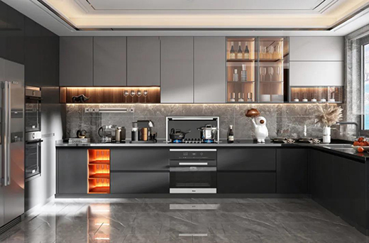 ���ɿ�ȫ�X�Ҿ������h(hu��n)����������؞��ÿһ������