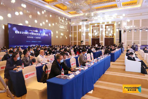 �۽�|�ʼҽ����Ę�i����2021 CSS�Ї�(gu��)���ܼҾӷ��(hu��)