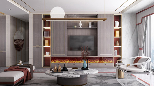 ������V�҂����Ҳ������h(yu��n)�ĸ۞�