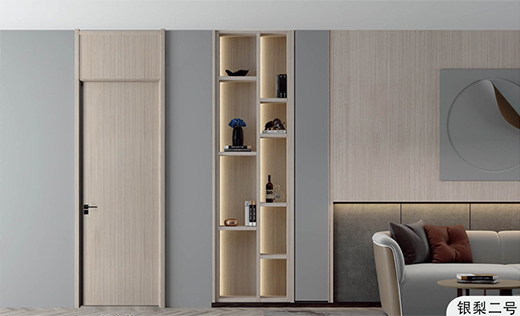 雙虎木門2021盤點年終盛典，狂歡繼續(xù)!