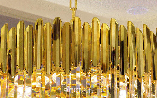 2022չ��Ѳ�Y|���x����Ї�(gu��)ˮ������ИI(y��)��������