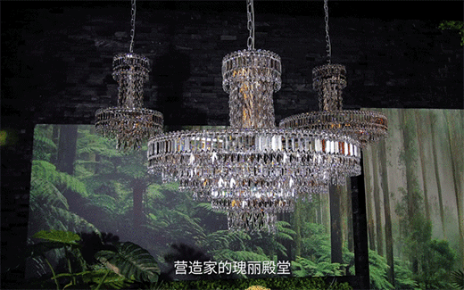 2022չ��Ѳ�Y|���x����Ї�(gu��)ˮ������ИI(y��)��������