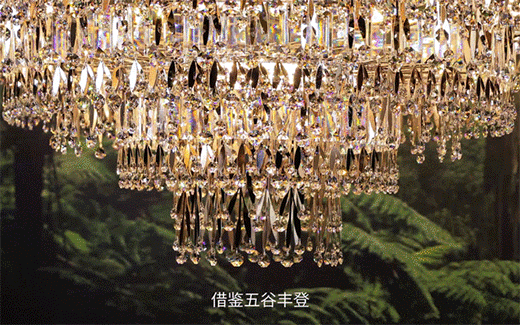 2022չ��Ѳ�Y|���x����Ї�(gu��)ˮ������ИI(y��)��������