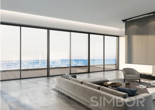 ���T��������؝�L��5��(li��n)�����������M�^Ӱ