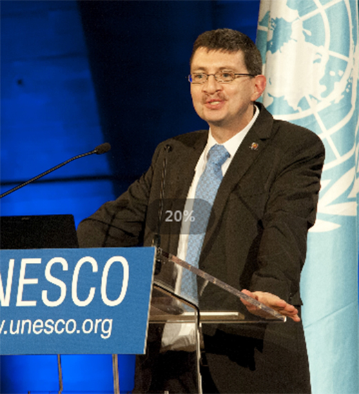 2022���������O(sh��)Ӌ����󆢄����@Щ�r�g��(ji��)�c����Ҫ�P(gu��n)ע