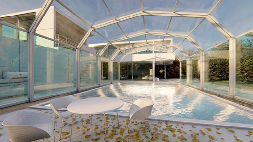 �Ƅ�(d��ng)�(y��ng)�ⷿ�O(sh��)Ӌ(j��)���o(w��)���H������Ȼ�������L(f��ng)��������T��!