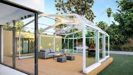 �Ƅ�(d��ng)�(y��ng)�ⷿ�O(sh��)Ӌ(j��)���o(w��)���H������Ȼ�������L(f��ng)��������T��!