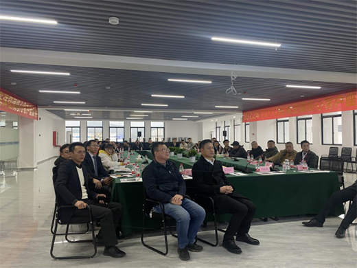 2022��TOYO�|����{(di��o)�V�����Ŀ͑�(h��)��Մ��(hu��)¡�����_(k��i)