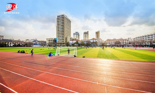 �h(yu��n)���w��ϲӭԪ�� ΢Цǰ�� ���౼��