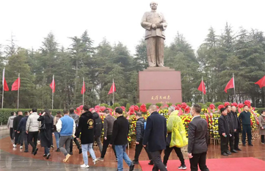 �������� �^�l(f��)�D�� �f��Ʒ�����M���˹��� �؜ؼtɫ�Ļ�