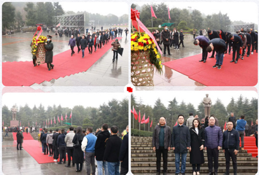 �������� �^�l(f��)�D�� �f��Ʒ�����M���˹��� �؜ؼtɫ�Ļ�