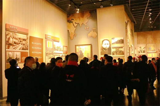 �������� �^�l(f��)�D�� �f��Ʒ�����M���˹��� �؜ؼtɫ�Ļ�