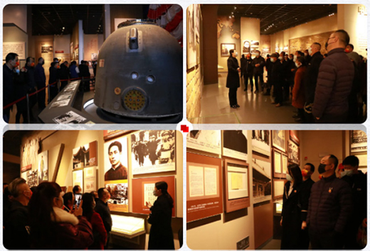 �������� �^�l(f��)�D�� �f��Ʒ�����M���˹��� �؜ؼtɫ�Ļ�