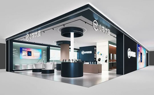 ����!С����(y��u)Ʒ2022���1��8�����Ƕ���