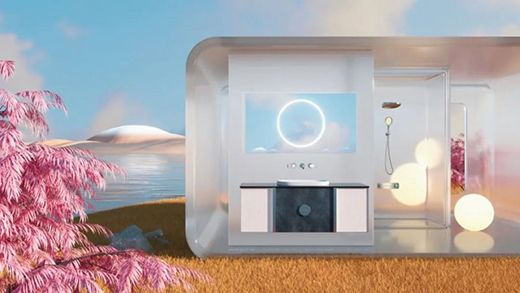 ����!С����(y��u)Ʒ2022���1��8�����Ƕ���