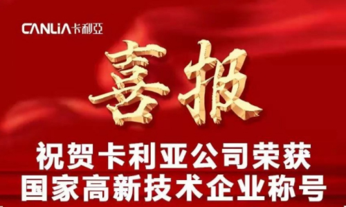 ϲӍ!����ף�R����������s�@�����Ҹ��¼��g(sh��)��I(y��)���Q̖