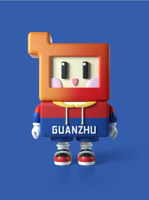 ��һ�K�������ͻ�ƣ�����С�t�u����l(f��)����u��Ո