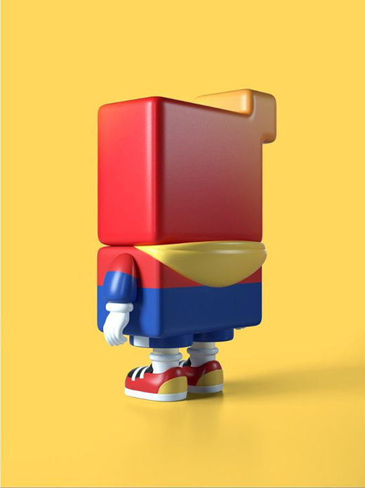 ��һ�K�������ͻ�ƣ�����С�t�u����l(f��)����u��Ո