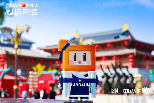 ��һ�K�������ͻ��������С�t�u����l(f��)����u��Ո