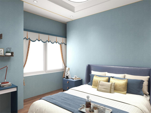 Ԫ���옷 Ϳ��˹ˇ�g(sh��)Ϳ�� �_����ġ����t���r��