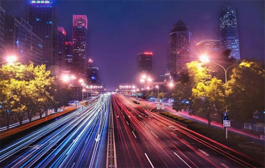 2022�����_���������^�m(x��)�����С����������o�ˡ�