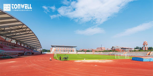 �v���Ƽ�ףȫ������Ԫ���옷