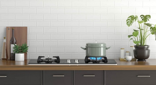 ��ȫ���������������փ�(n��i)�ǏN�����ṩ����ȼ����֮�x