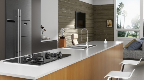 ��ȫ�����������ܣ��փ�(n��i)�ǏN�����ṩ����ȼ����֮�x