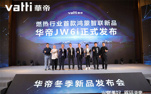 ������r�� �߶����܏N�Ʒ���A�۱��F(xi��n)���?