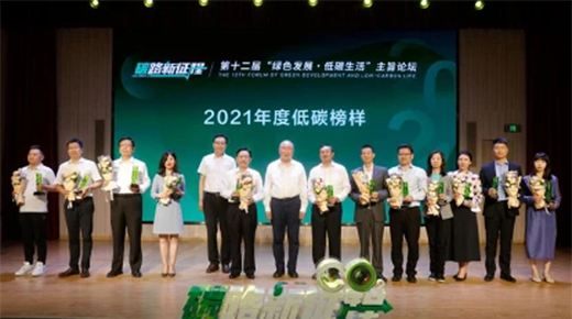 ������r�� �߶����܏N�Ʒ���A�۱��F(xi��n)���?