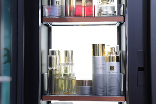 �����������Ї��Ј� Ҋ�CƷ�Ʒe��������