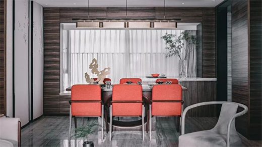 ��(ji��n)���۱��_ȫ�ݶ��ƣ�һĨ�Ї�(gu��)�t��ϲӭԪ��