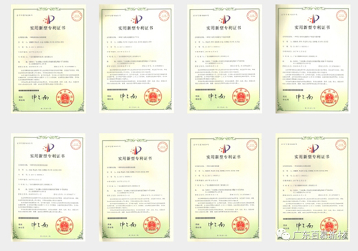 ��Ľȫˮ��ľ���᣺����Ƽ� ܊��Ʒ�|(zh��) ���ٳ�Ȧ