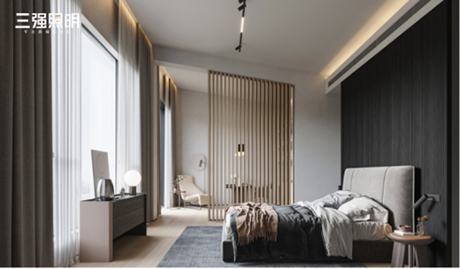 Ԫ��|����(qi��ng)�������qĩ������չ��δ��