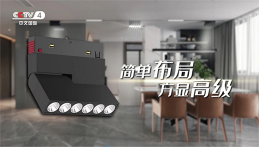 Ԫ��|����(qi��ng)�������qĩ������չ��δ��