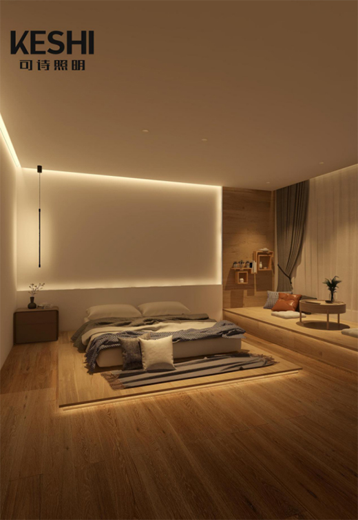 ���������r(sh��)����Ȼ���R KESHI��Ԋ�����������ܮa(ch��n)Ʒ