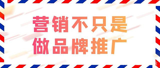 �I(y��ng)�N��ֻ����Ʒ���ƏV