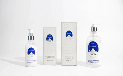 (li��n)�����A������ʿɏѩ��ϵ�Ќ���¡����ۺê����N��