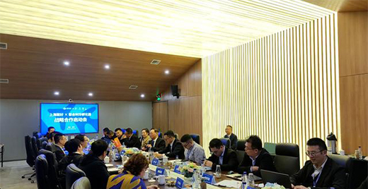 (li��n)�����A������ʿɏѩ��ϵ�Ќ���¡����ۺê����N��