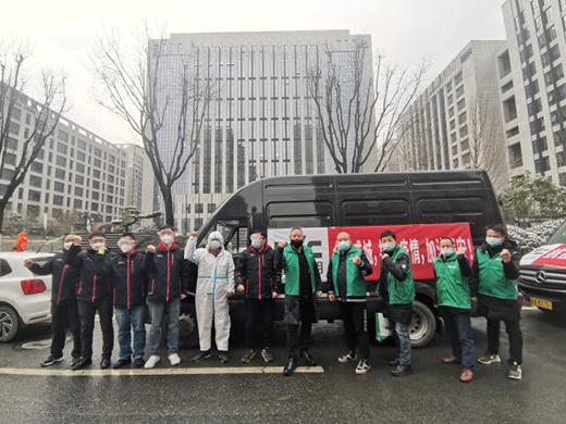 �������h����ʿ�����˱M�@؟(z��)�κ͓�(d��n)��(d��ng)