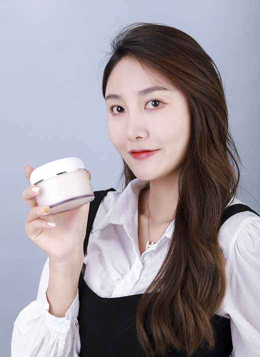 ����ߝ��������o�l(f��)�أ����F(xi��n)��l(f��)�z������|(zh��)��