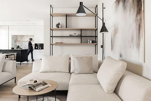 ���s�L�ă���һ�d���P����ľ���������̫�з���!