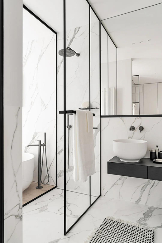 ���s�L�ă���һ�d���P����ľ���������̫�з���!