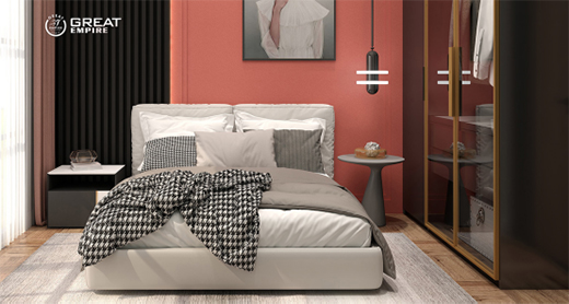 Ԫ����݋ح����ˇ�gˮ�᣺Ո��������2021���������